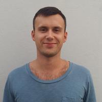 Отзыв от Ратмир - DTV виза